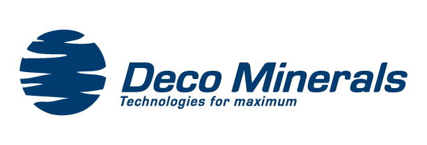 Deco Minerals